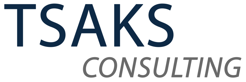 nodejs hosting sydney Australia