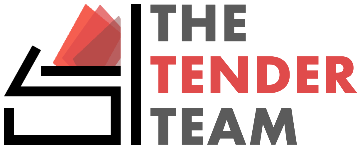 nodejs hosting sydney Australia